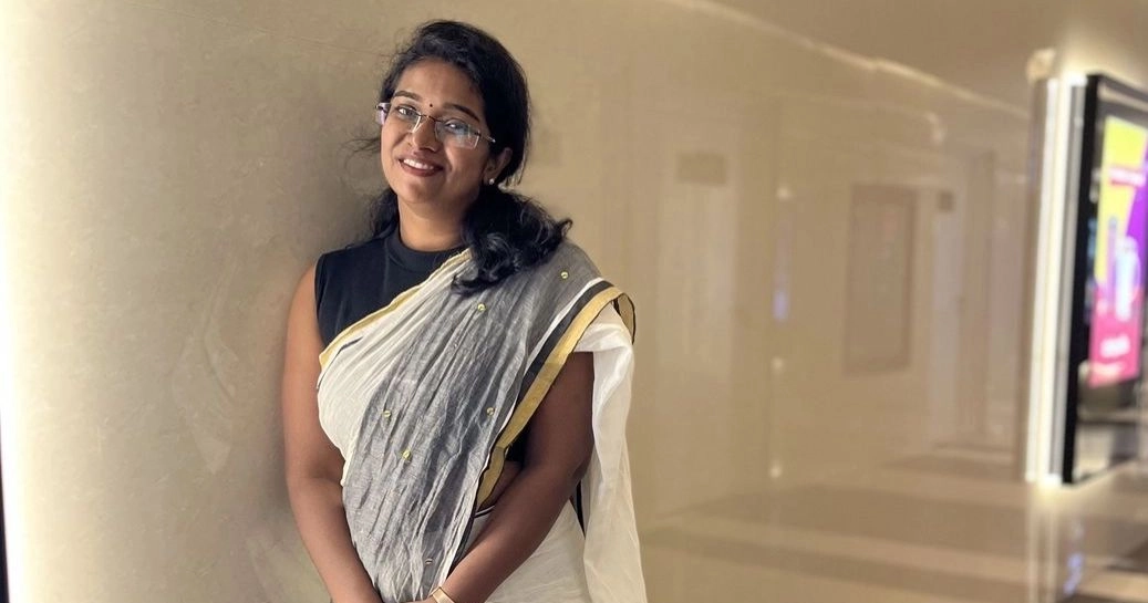 Timeless Elegance in Every Fold